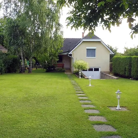 Appartement Pelso Porta