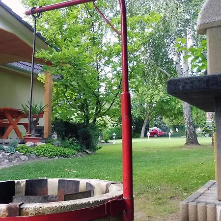 Pelso Porta